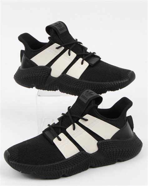 prophere black